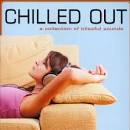 Sherrie Lea - Chilled Out: A Collection of Blissful Sounds