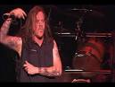 Dream Theater - Gigantour - Live 2005