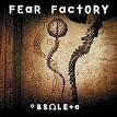 Fear Factory - Obsolete [Collector's Edition Bonus Tracks]