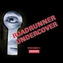 Black Stone Cherry - Roadrunner Undercover