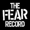 The Fear Record