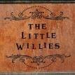 The Little Willies - ...Featuring Norah Jones