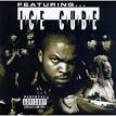 Chuck D - Featuring...Ice Cube