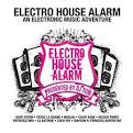 Dave Spoon - Electro-House Alarm!