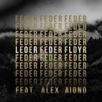 Feder - Lordly