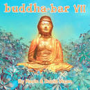 DJ Ravin - Buddha-Bar, Vol. 7