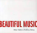 Bebo Valdés - We Could Make Such Beautiful Music Together