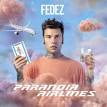 Fedez - Paranoia Airlines