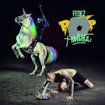 Fedez - Pop: Hoolista