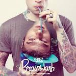 Fedez - Sig. Brainwash: L'Arte di Accontentare