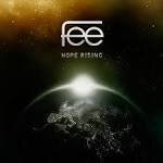 Fee - Hope Rising