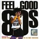 Daryl Braithwaite - Feel Good 80s