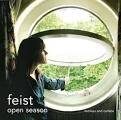 Feist - Open Season