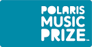 2007 Polaris Music Prize Album of the Year Nominees