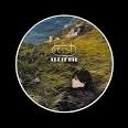 Feist - Let It Die [New Version]