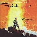 Feist - Monarch (Lay Down Your Jeweled Head)