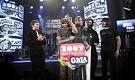 Polaris Music Prize: 2007 Nominees