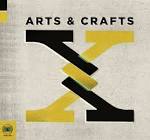 Feist - Arts & Crafts: X