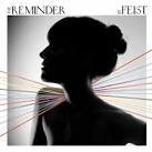 Feist - The Reminder [21 Tracks]