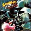 Fela Kuti & Africa 70 - Zombie