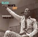 Fela Kuti - Black Man's Cry