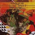Fela Kuti - Good Times 7