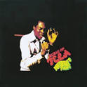 Fela Kuti - Roforfo Fight