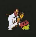 Fela Kuti - Roforofo Fight [Bonus Tracks]