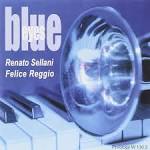 Renato Sellani - Blue Eyes