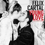 Felix Cartal - Young Love