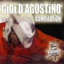 Brooklyn Bounce - Gigi d'Agostino Compilation