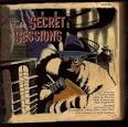 John Sebastian - The Secret Sessions
