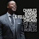 Charles Jenkins - The Best of Both Worlds