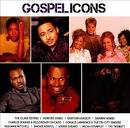 Charles Jenkins - Gospel's Best: Songs of Inspiration