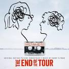 Felt - The End of the Tour [Original Motion Picture Soundtrack]