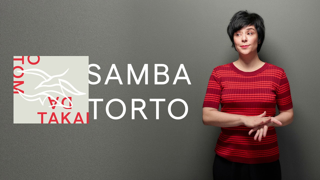 Samba Torto