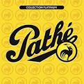 Ray Ventura - Platinum Collection: Pathe