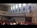 Fernando Lima - Symphony: Live in Vienna