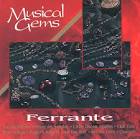 Ferrante - Musical Gems