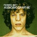 Ferris MC - Audiobiografie