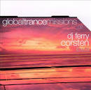 Ferry Corsten, Sunscreen and Sunscreem - Please Save Me