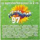 Festivalbar '97