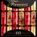 Joe Harris - Festive Fancies: 100 Xmas Crackers