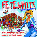 Medina - Fetenhits: Apres Ski 2011