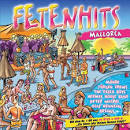 Die Kolibris - Fetenhits: Mallorca