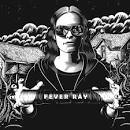 Fever Ray - Fever Ray [Deluxe Edition]