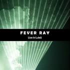 Fever Ray - Live in Lulea