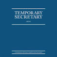 Fever Ray - Temporary Secretary