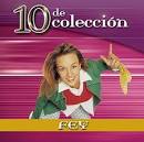 Fey - 10 de Coleccion