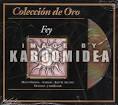 Fey - Coleccion de Oro